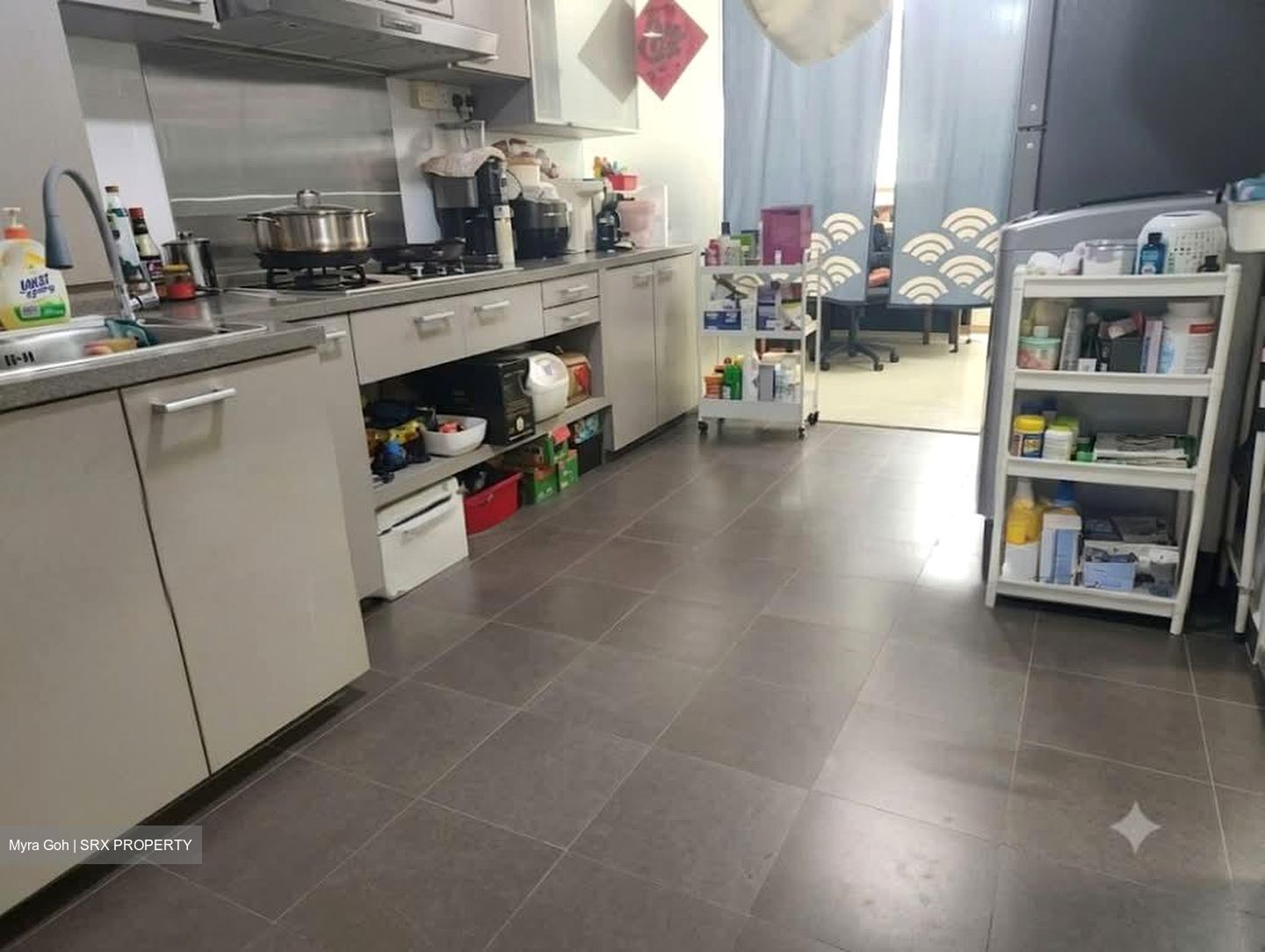 Blk 13 Mount Faber View (Bukit Merah), HDB 3 Rooms #581134801